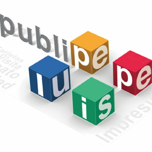 Imprenta en Torrevieja Rápida y Económica