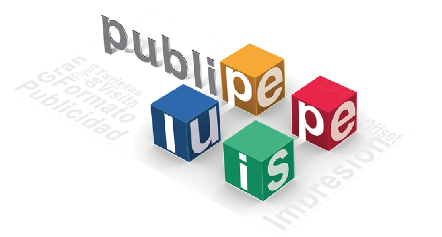 Tu Imprenta en Torrevieja