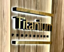 rotulos-corporativos