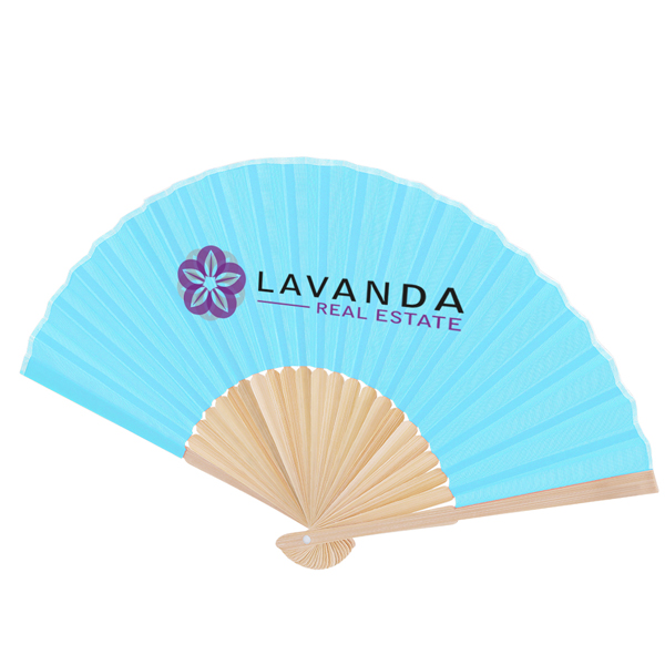 abanico-regalos-publicitarios