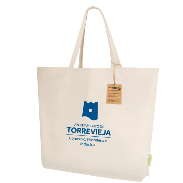 bolsas-regalos publicitarios