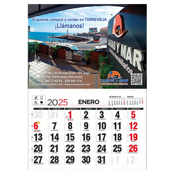 calendario-de-pared