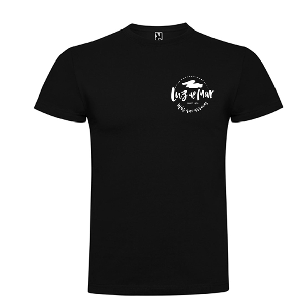 camisetas-regalos-publicitarios