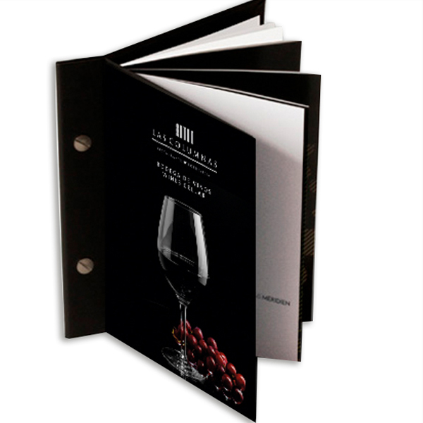 cartas hosteleria-hosteleria-restaurante