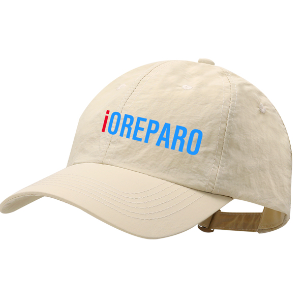 gorras-regalos-publicitarios