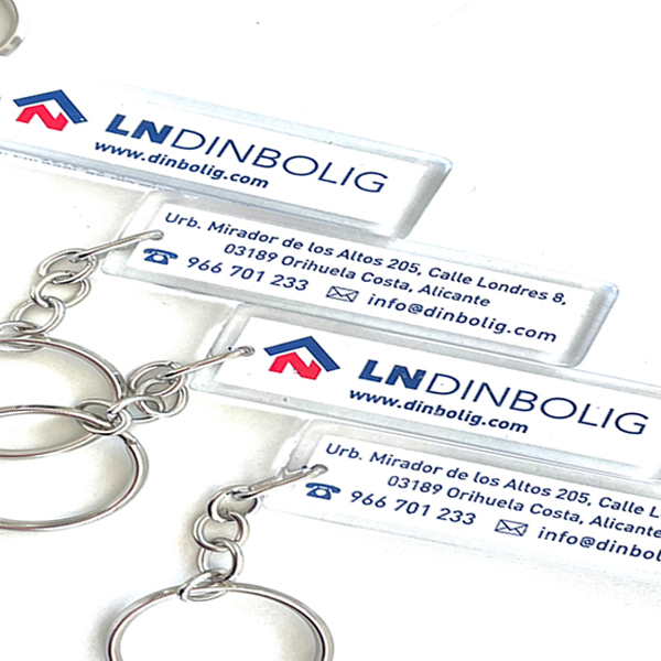 llaveros-regalos-publicitarios