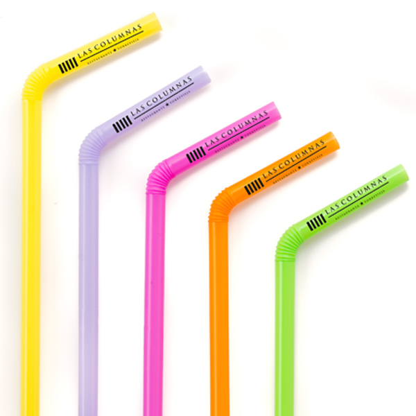 pajitas-hosteleria-restaurante