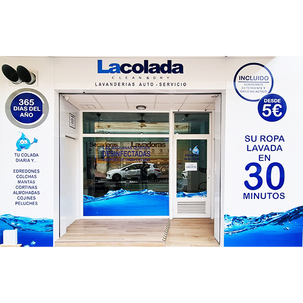 panelado-de-fachadas