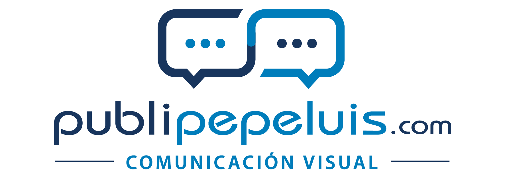 Imprenta en Torrevieja Rápida y Económica