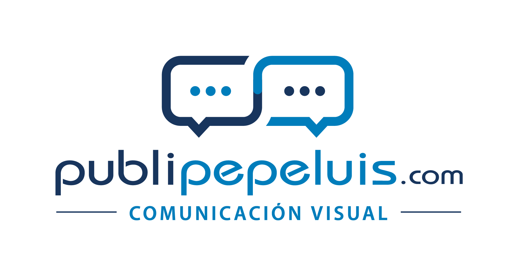 Publipepeluis